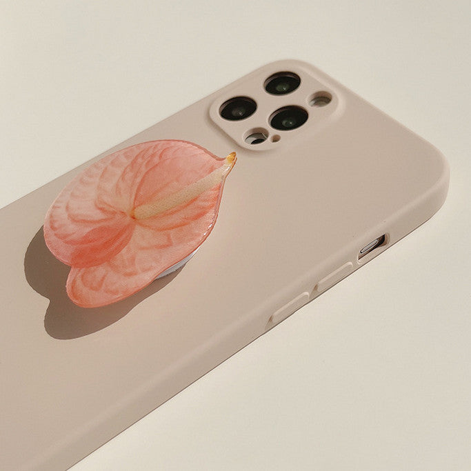 iPhone 13 Pro Case
