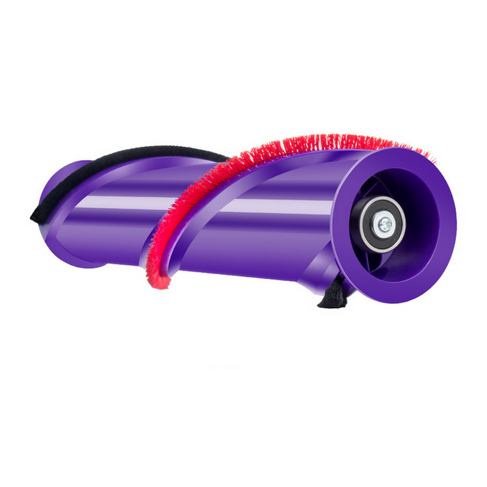 Brush Roller Brushbar Replaces For Dyson V10 Accessories