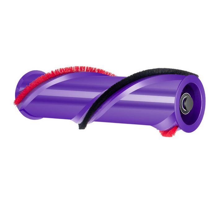Brush Roller Brushbar For Dyson V8