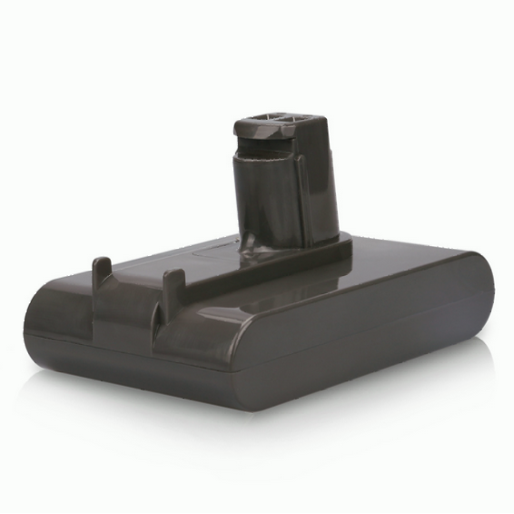 2000mAh Replacement Battery for Dyson DC31 DC34 DC35