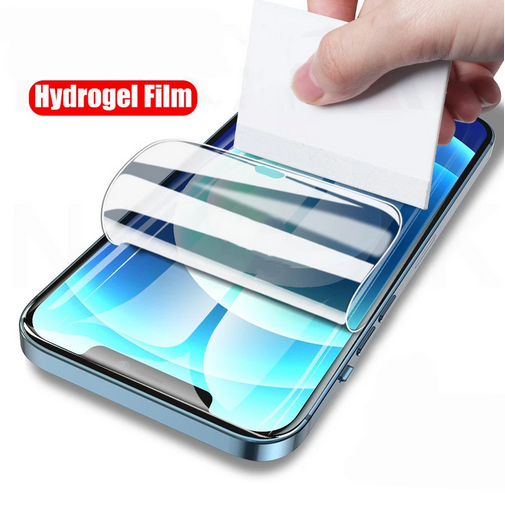 iPhone 12 Pro MAX Screen Protector