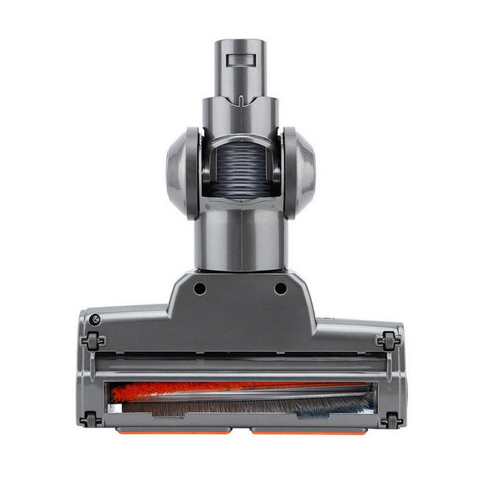 Motorized Floor Head Brush Vacuum Cleaner For Dyson DC58 59 DC62 61 V6 Motorhead