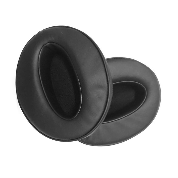 Replacement Ear Pads for Sennheiser HD 4.50 & HD4.50 BTNC Headphones (1 Pair)