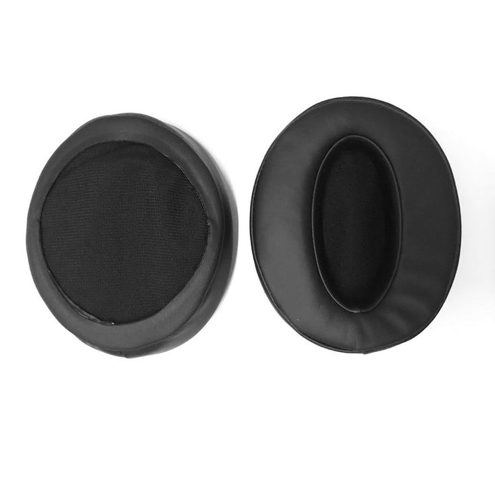 Replacement Ear Pads for Sennheiser HD 4.50 & HD4.50 BTNC Headphones (1 Pair)