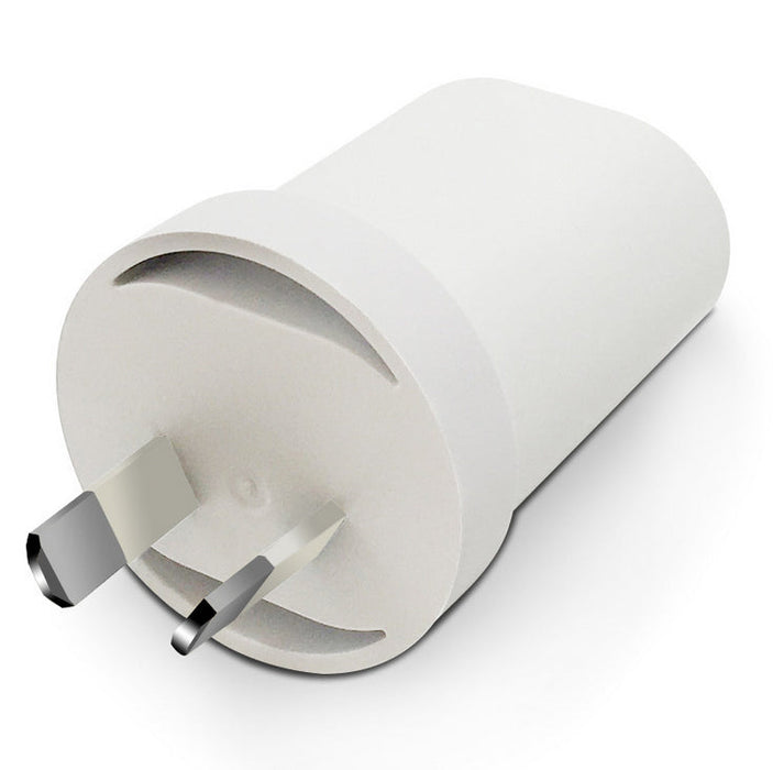 USB Charger 5V 2A for iPhone Samsung Huawei