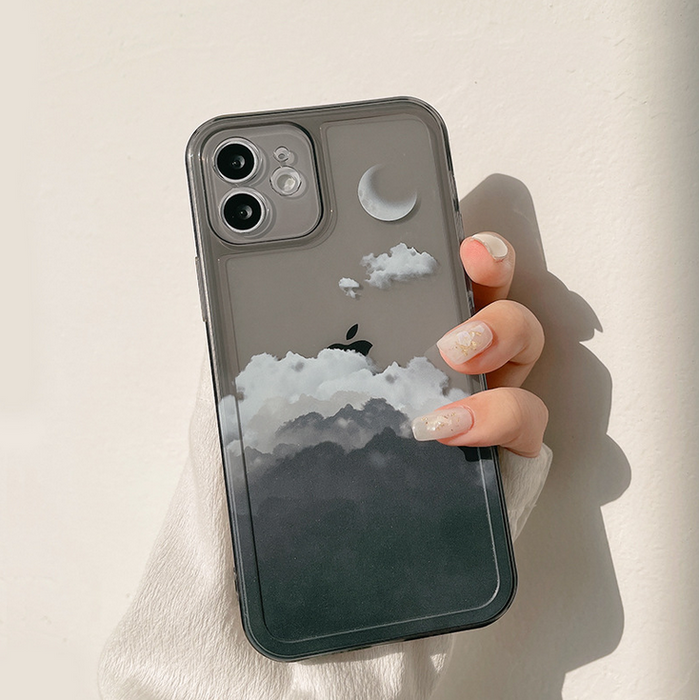 iPhone 12 Pro Max Case