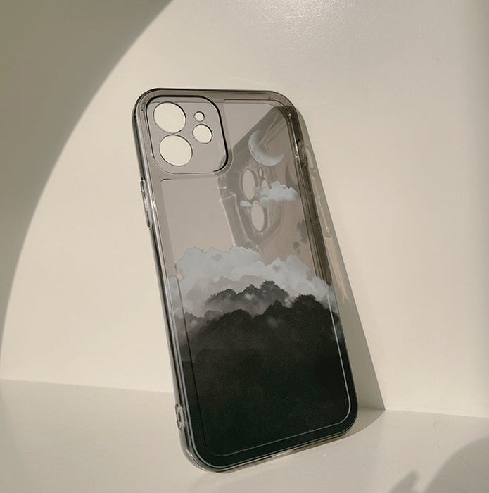 iPhone 13 Pro Case