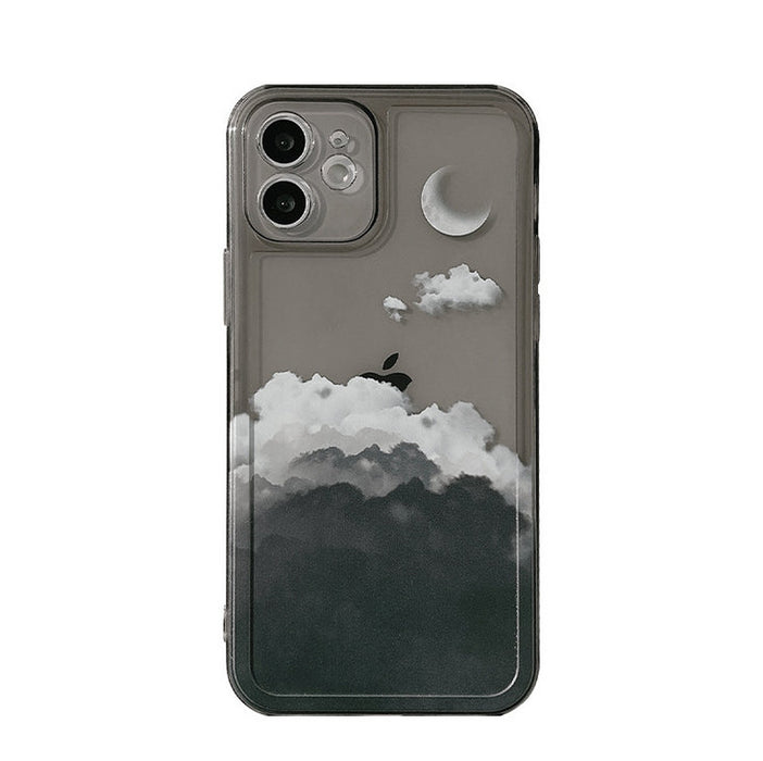 iPhone 12 Pro Max Case