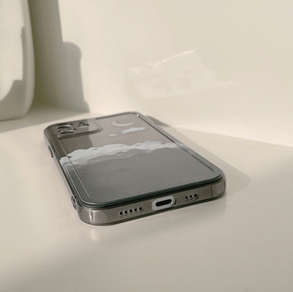 iPhone 12 Pro Max Case