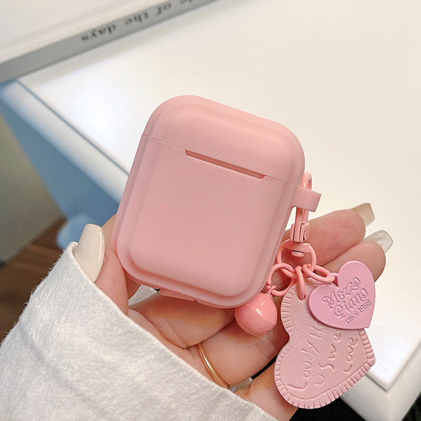 Airpods 1/2 Case