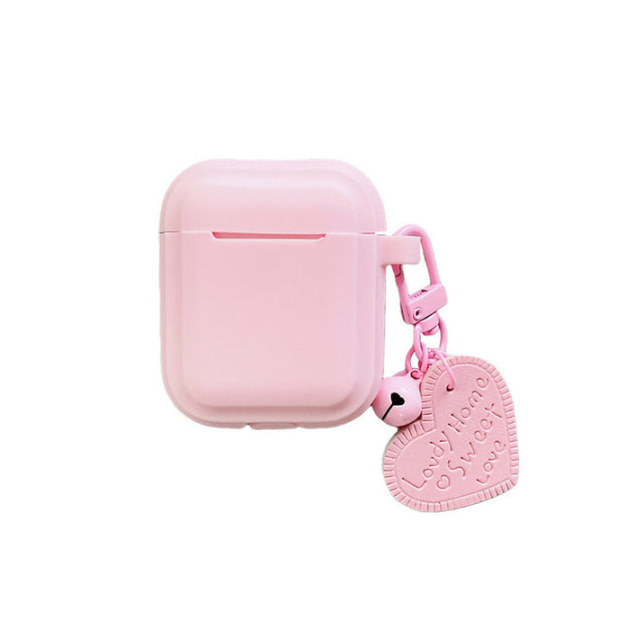 Airpods 1/2 Case