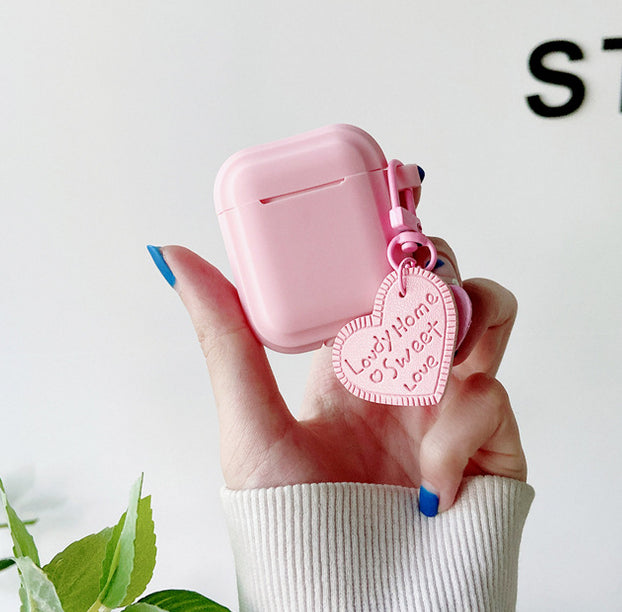 Airpods 1/2 Case