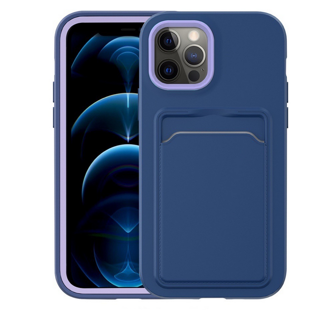 iPhone 14 Pro Case