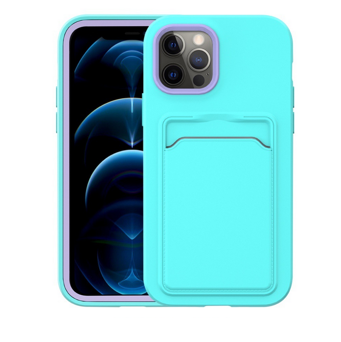 iPhone 14 Pro Case