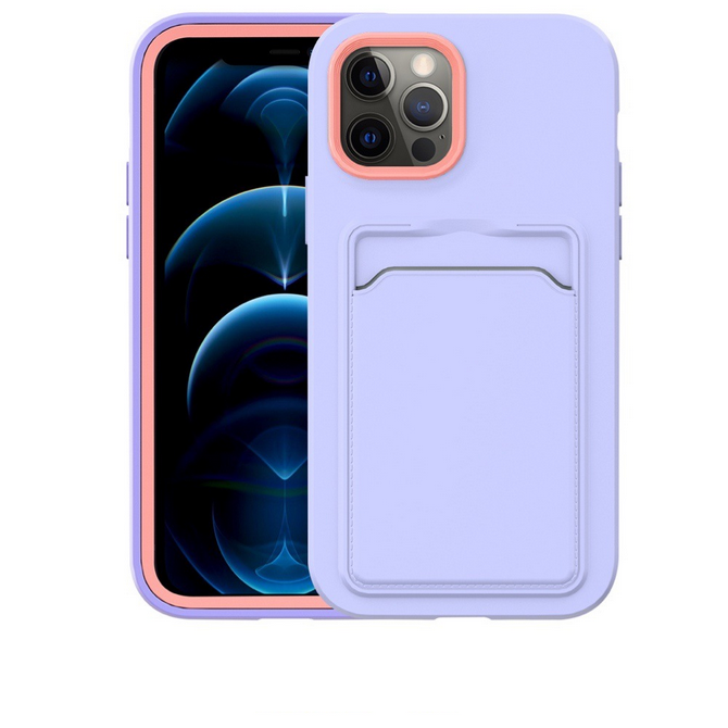 iPhone 12 Pro Max Case