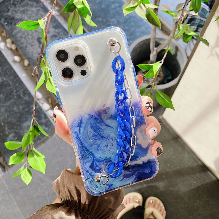 iPhone 12 Pro Max Case