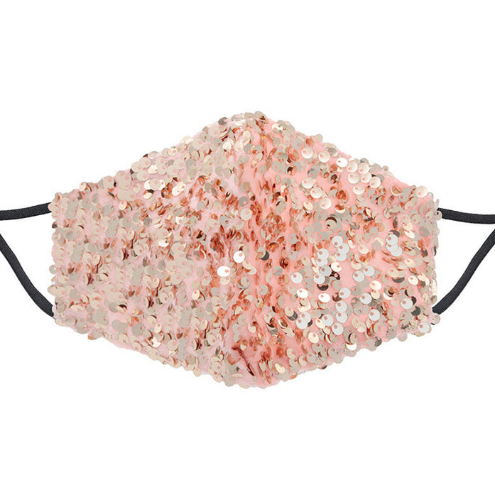 Face Mask