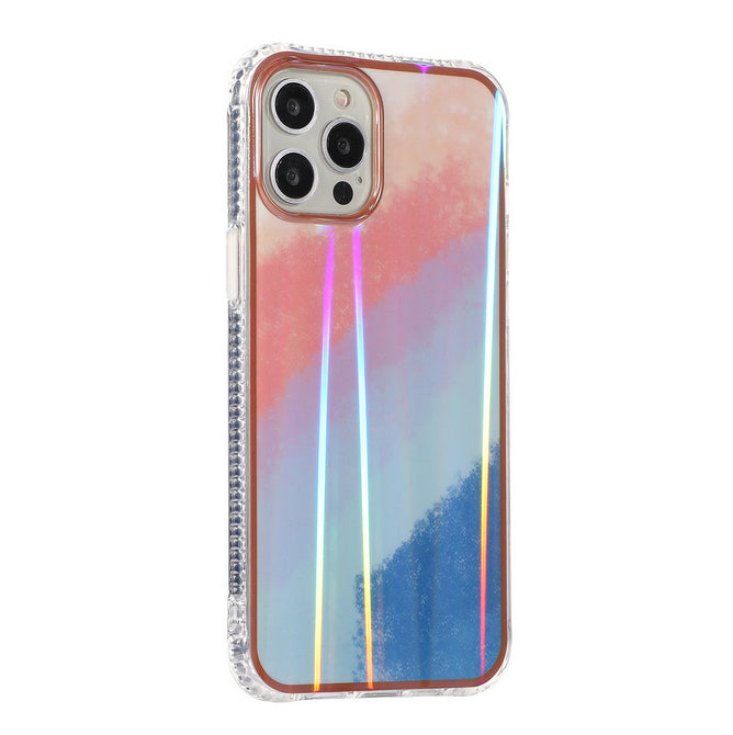 iPhone 11 Pro Case