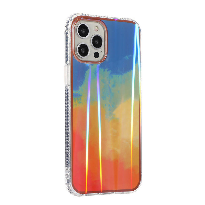iPhone 12 Mini Case
