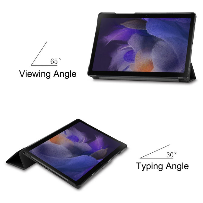 Samsung Galaxy Tab A8 X200 X205 10.5'' Case