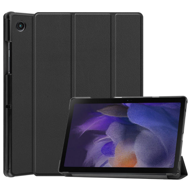 Samsung Galaxy Tab A8 X200 X205 10.5'' Case