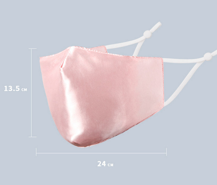 Face Mask