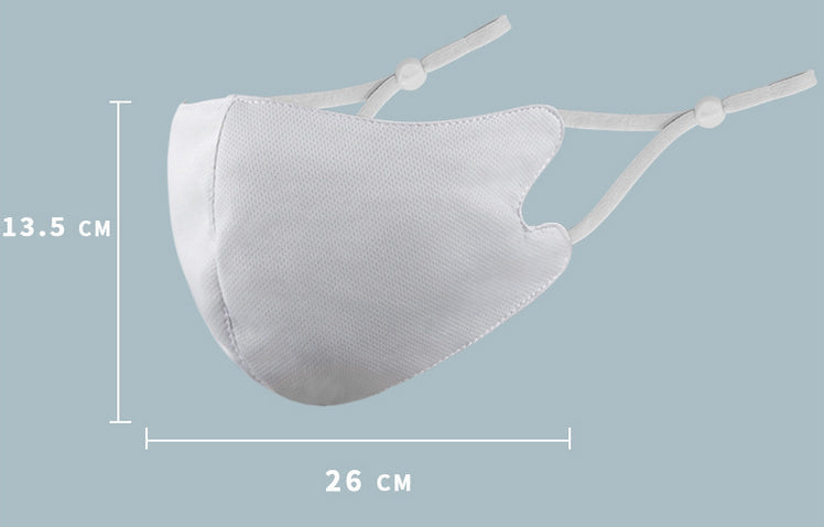Face Mask
