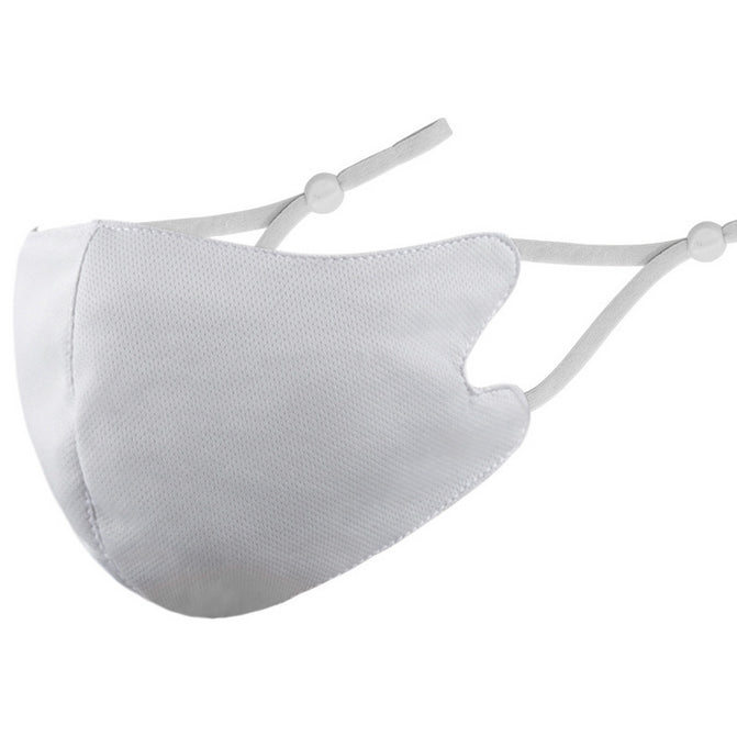 Face Mask