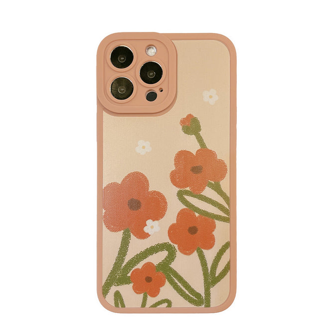 iPhone 12 Pro Max Case