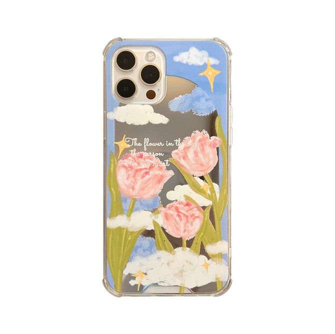 iPhone 13 Case