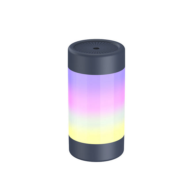 Humidifier LED Night Light Air Diffuser