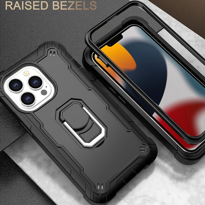 iPhone 13 Pro Max Case
