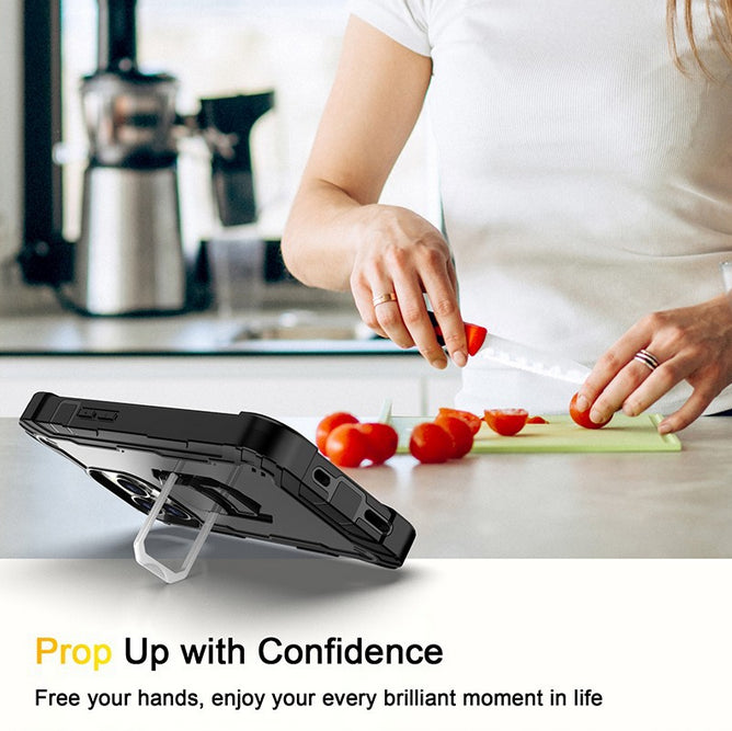 iPhone 13/13 Pro Case
