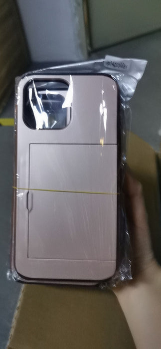 iPhone 14 Case