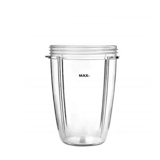 24oz Cup Replacement For NutriBullet 600 900