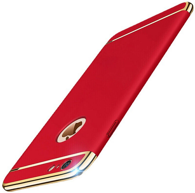 iPhone 6 6S Plus Case