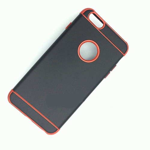 iPhone 6 6S Plus Case