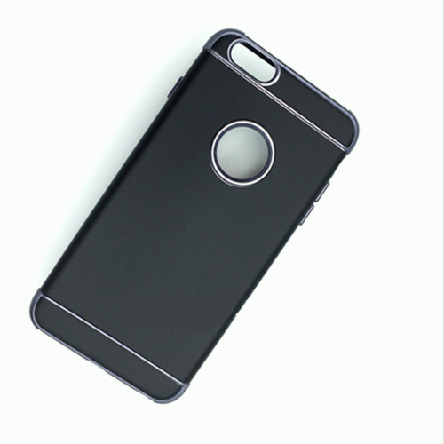 iPhone 6 6S Plus Case