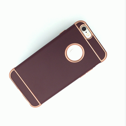 iPhone 6 6S Case
