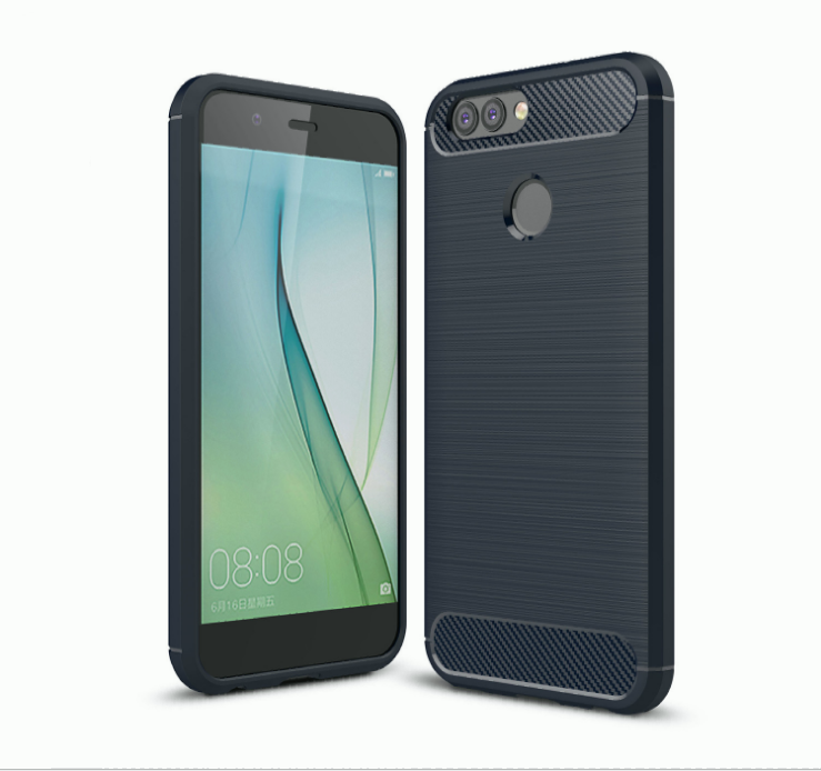 Huawei Nova 2 Case