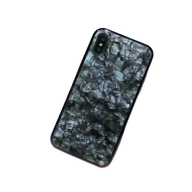 iPhone 6 6S Plus Case