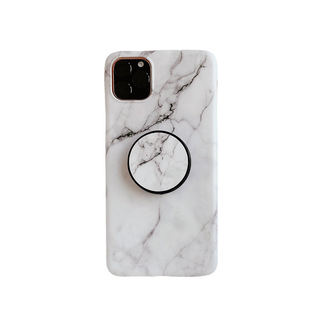 iPhone 12 PRO MAX Case