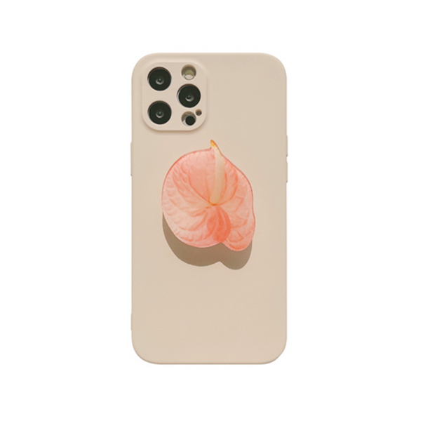 iPhone 13 Pro Case