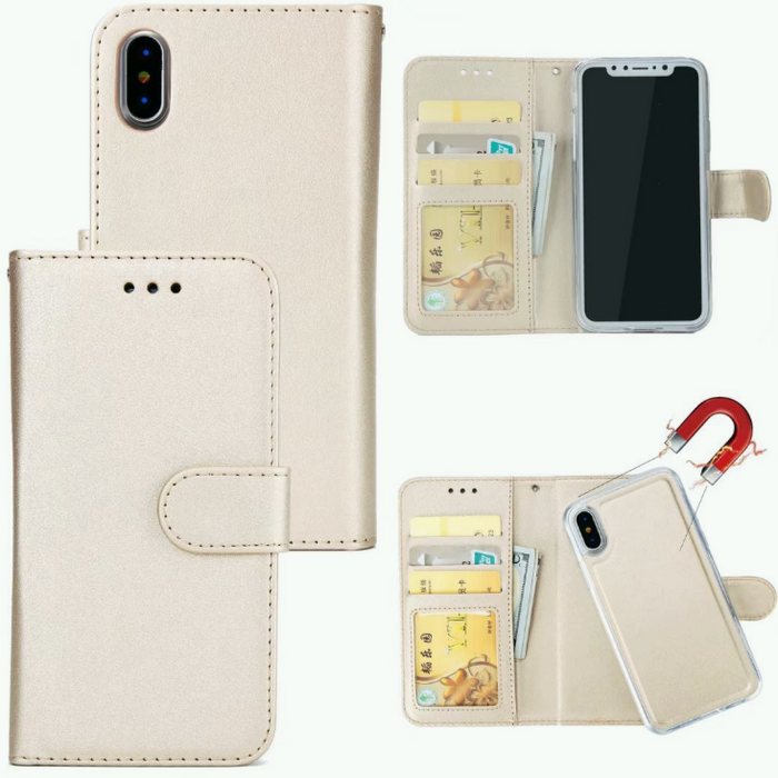 iPhone X XS Case