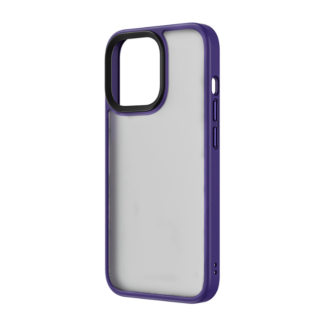 iPhone 14 Pro Case