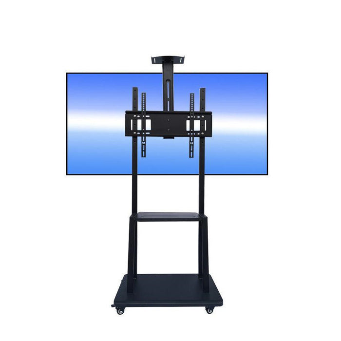 TV Floor Stand for 32-75 inch