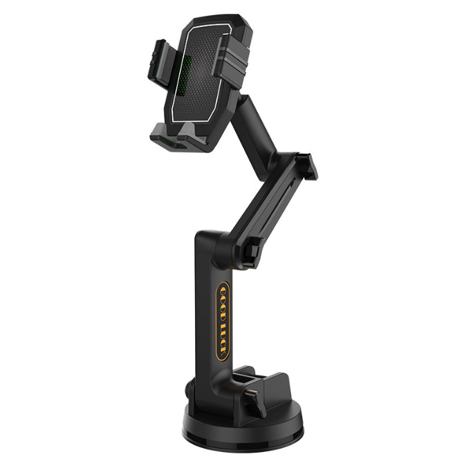 Car Holder Truck Phone Mount Heavy Duty