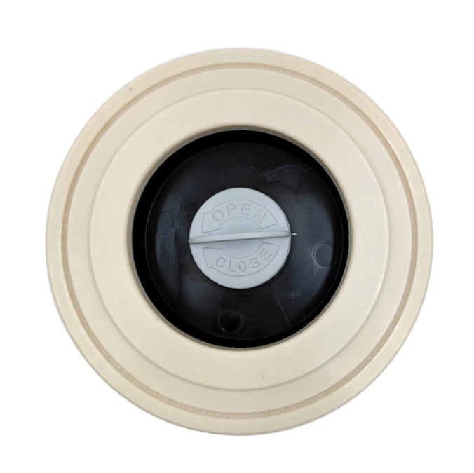 Cartridge Filter fits Karcher WD WD2 WD3 Series Wet & Dry Vac Vacuum Cleaner