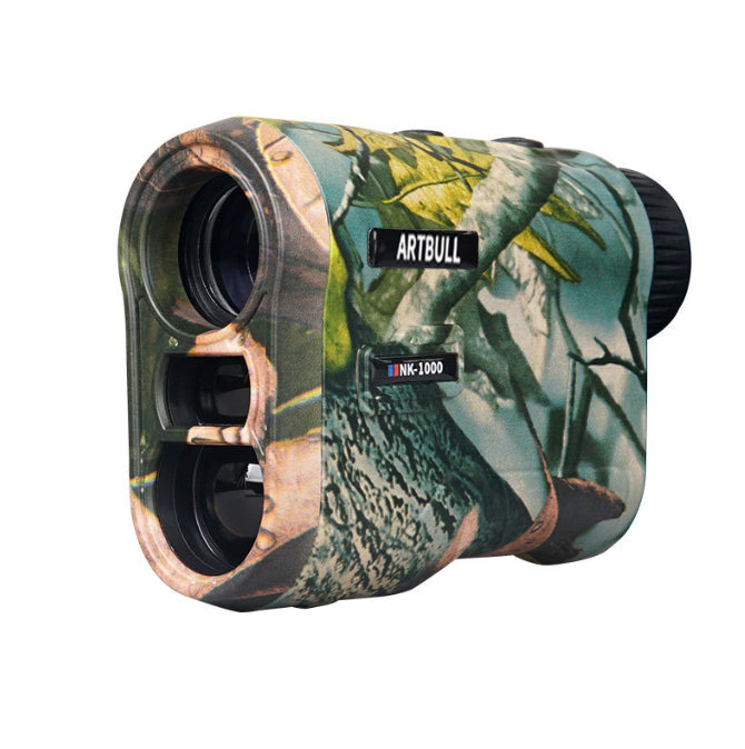 1000M Range Finder