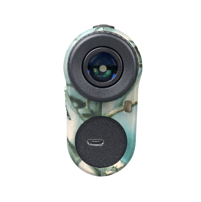 1000M Range Finder